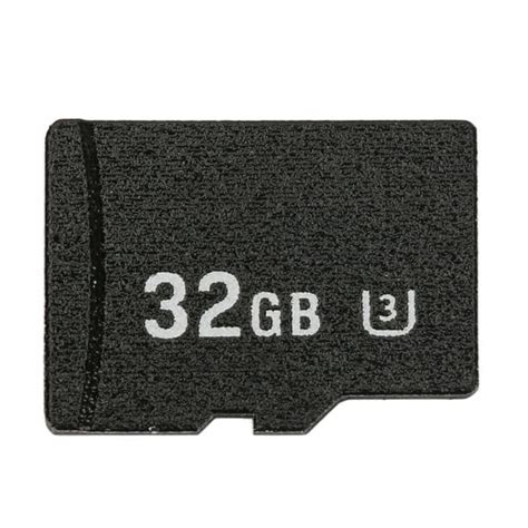 tf card 32gb walmart.